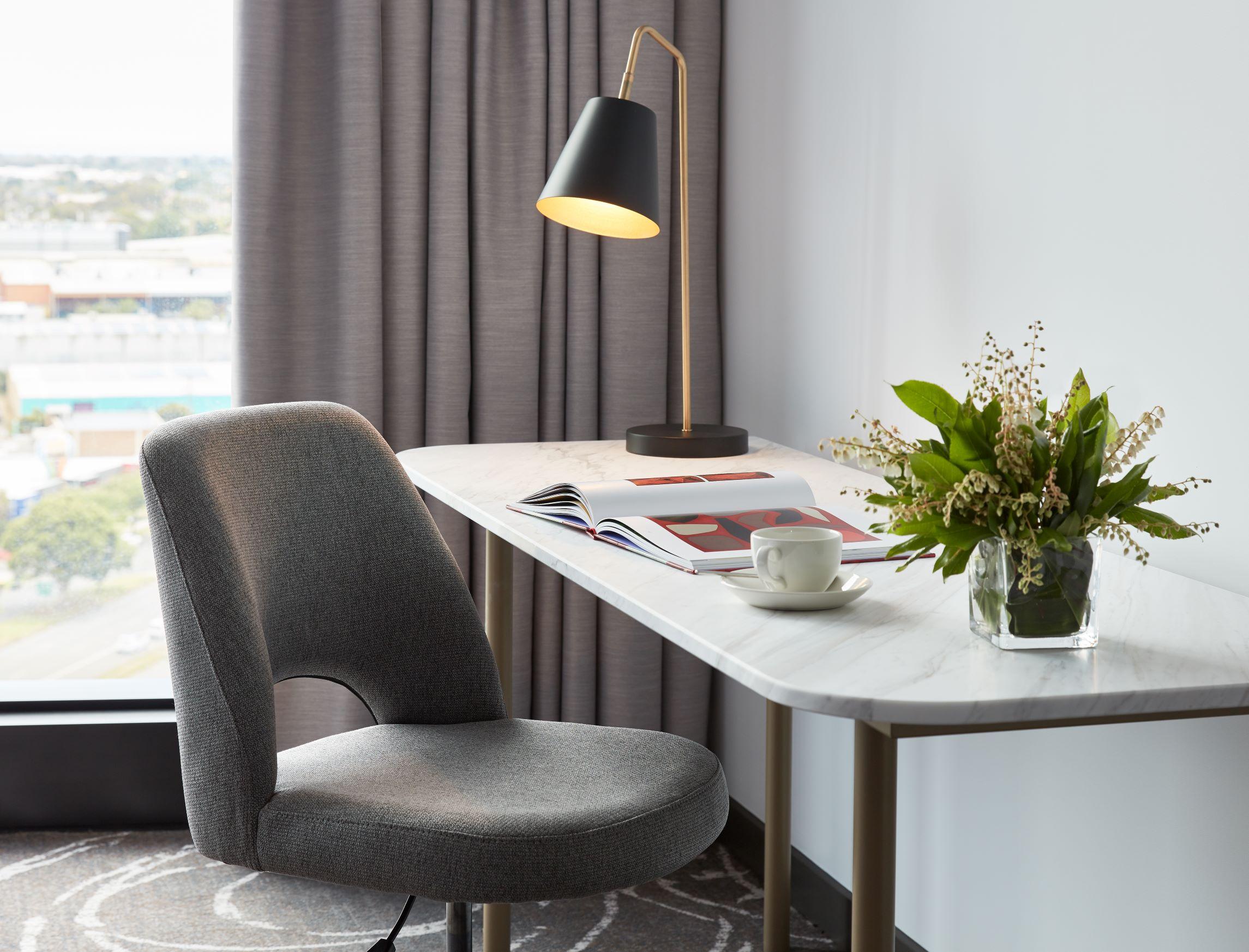 Parkroyal Monash Melbourne Clayton Luaran gambar